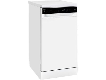 Exquisit GSP 9311-450 C
