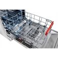 Exquisit GSP 9311-450 C