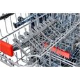 Exquisit GSP 9311-450 C