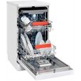 Exquisit GSP 9311-450 C