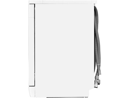 Exquisit GSP 9311-450 C