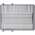 Exquisit GSP 9311-450 C