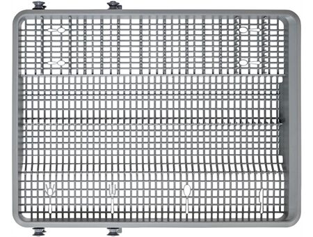 Exquisit GSP 9311-450 C