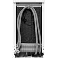 Exquisit GSP 9311-450 C