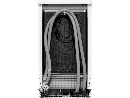 Exquisit GSP 9311-450 C