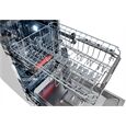 Exquisit GSP 9311-450 C