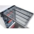 Exquisit GSP 9311-450 C