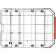 Exquisit GSP 9311-450 C