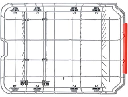 Exquisit GSP 9311-450 C
