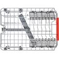 Exquisit GSP 9311-450 C