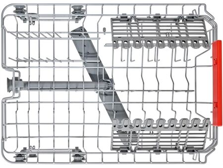 Exquisit GSP 9311-450 C