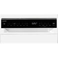 Exquisit GSP 9311-450 C
