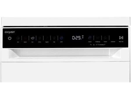Exquisit GSP 9311-450 C