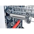 Exquisit GSP 9311-450 C