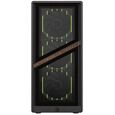Hyrican GAMEMAX AERIS 330 GB 8088
