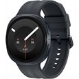 Samsung Galaxy Watch9 (44mm)