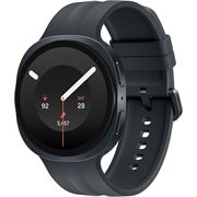 Samsung Galaxy Watch9 (44mm)