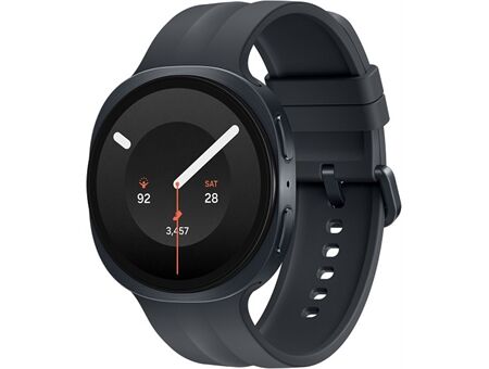 Samsung Galaxy Watch9 (44mm)
