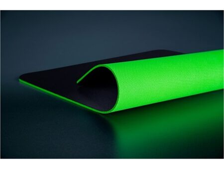 Razer Gigantus V2 (L)