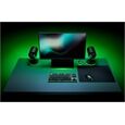 Razer Gigantus V2 (L)