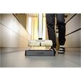 Kärcher FC 8 Smart Signature Line