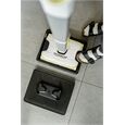 Kärcher FC 8 Smart Signature Line