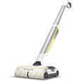 Kärcher FC 8 Smart Signature Line