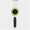 Kärcher FC 8 Smart Signature Line