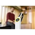Kärcher FC 8 Smart Signature Line