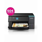 Epson EcoTank ET-2950