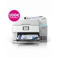 Epson EcoTank ET-4956 abzgl. 100€ Cashback