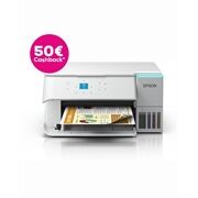 Epson EcoTank ET-2956