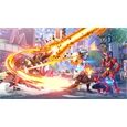 Sony MARVEL Tokon: Fighting Souls
