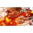 Sony MARVEL Tokon: Fighting Souls