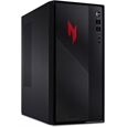 Acer Nitro N20-101 (DG.E5VEG.003)