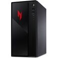 Acer Nitro N20-101 (DG.E5VEG.003)