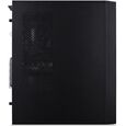Acer Nitro N20-101 (DG.E5VEG.003)