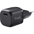 Trust Maxo USB Type-C PD Ladegerät (20W)