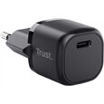 Trust Maxo USB Type-C PD Ladegerät (20W)