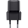 Trust Maxo USB Type-C PD Ladegerät (20W)