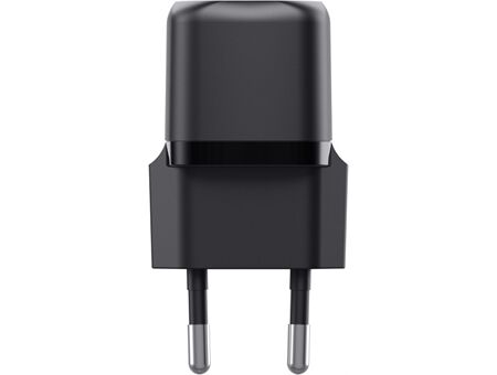 Trust Maxo USB Type-C PD Ladegerät (20W)