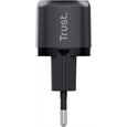 Trust Maxo USB Type-C PD Ladegerät (20W)