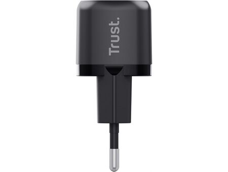 Trust Maxo USB Type-C PD Ladegerät (20W)