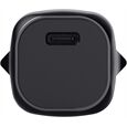 Trust Maxo USB Type-C PD Ladegerät (20W)