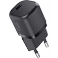 Trust Maxo USB Type-C PD Ladegerät (20W)
