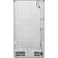 LG GMG961NPKE