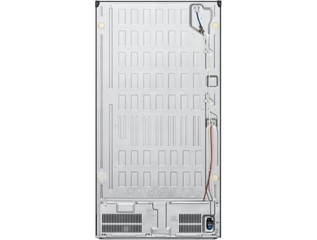 LG GMG961NPKE