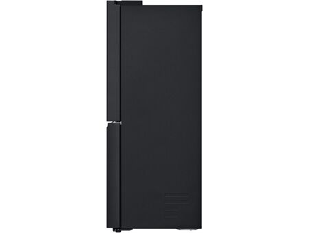 LG GMG961NPKE