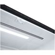 LG GMG961NPKE