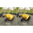 Philips Evnia 27M2N3800A/00